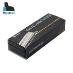سازدهنی کروماتیک Swan-1248