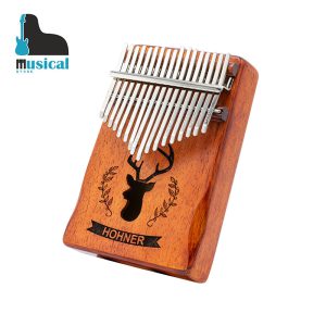 کالیمبا Hohner