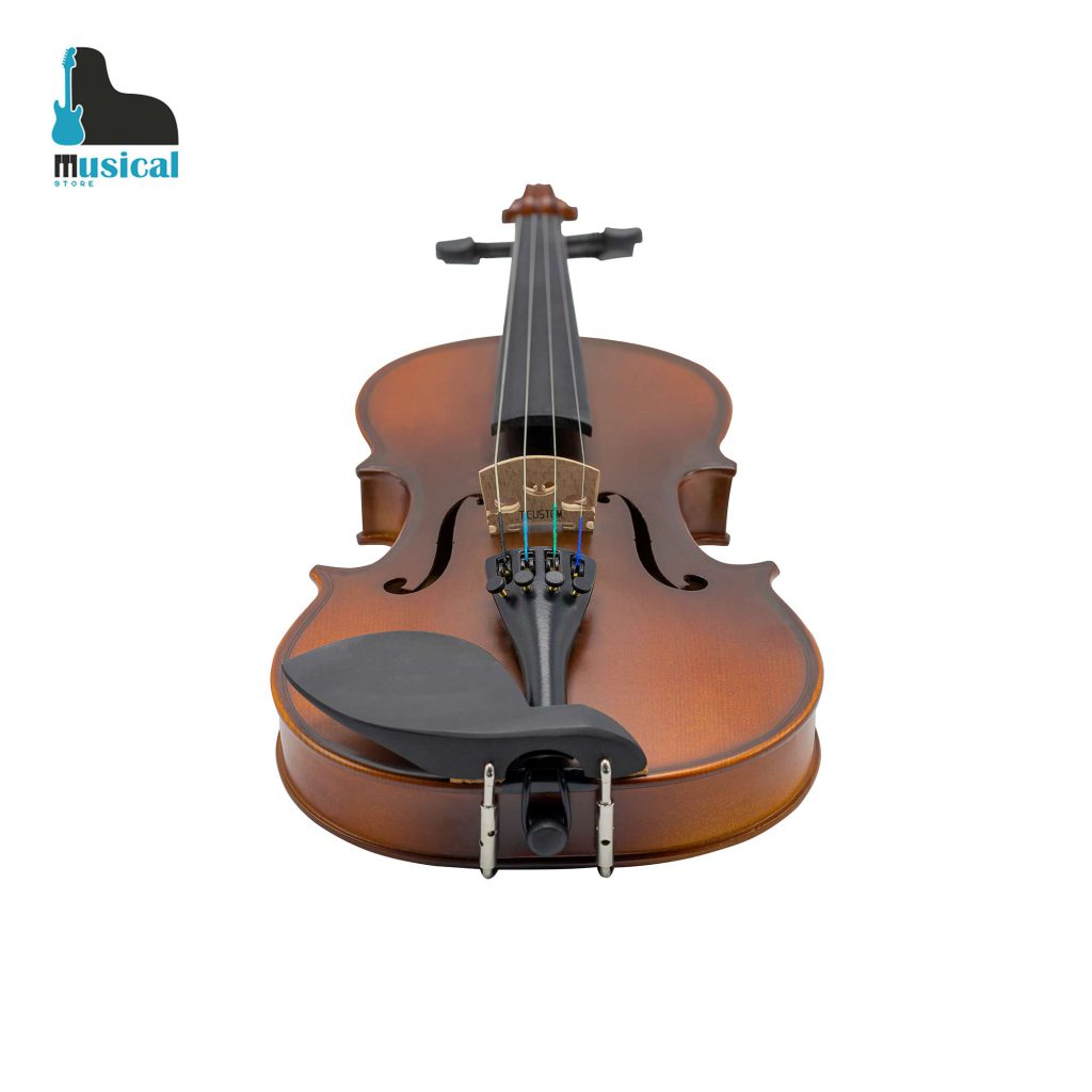 ویولن Amati-100 سایز 1/4