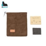 کیف پارچه ای کالیمبا ماریام
