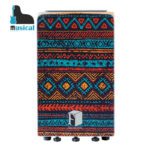 کاخن infinity برند fida کد08