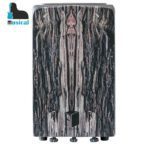 fida-cajon-infinity-code-07
