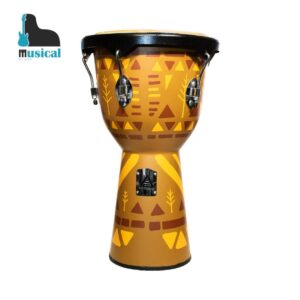 جیمبی ایکا مدل وانیکا 2