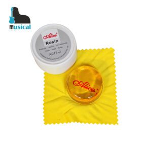 کلیفون Alice-A013-2