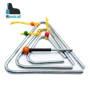 Fida triangle effect img1